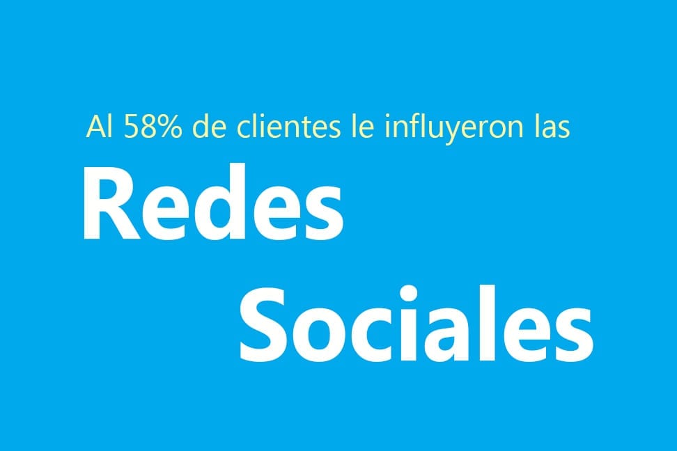 REDES Cliente.jpg